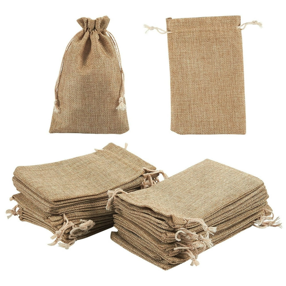 Jute Bag