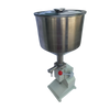 Liquid Filling Machine