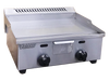 LPG Griddle VG708
