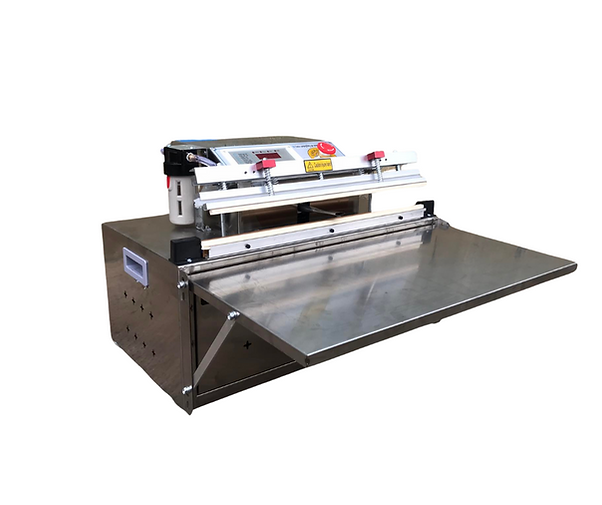 External Type Vacuum Sealer M500
