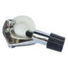 Manual Wine Cap Sealing Tool