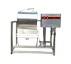 Meat Marinator VBM617