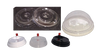 Milk Tea Cup Lids