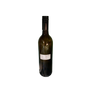 Antique Green