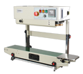 2n1 Continuous Band Sealer P-Coated