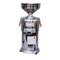 Peanut Butter Machine