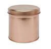 Pint size