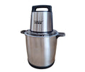 Food Processor 15L Capacity