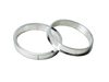 Ring Adaptor
