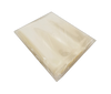 Sauce Pouch