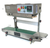 2n1 Continuous Band Sealer Stainless FR770