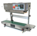 2n1 Continuous Band Sealer Stainless FR770