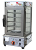 Steam Cabinet RZB-25