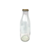 T- 1liter 1L, 48mm, 12pcs/box