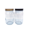 T-8oz CT