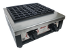 Verly Takoyaki Grill ED72
