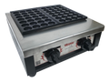 Verly Takoyaki Grill ED72