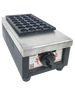 Takoyaki Grill ED71 Single