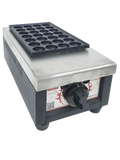 Takoyaki Grill ED71 Single