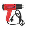Heat Gun