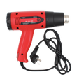 Heat Gun