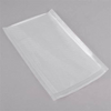 Texturized Vacuum Bag