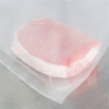 Texturized Vacuum Bag