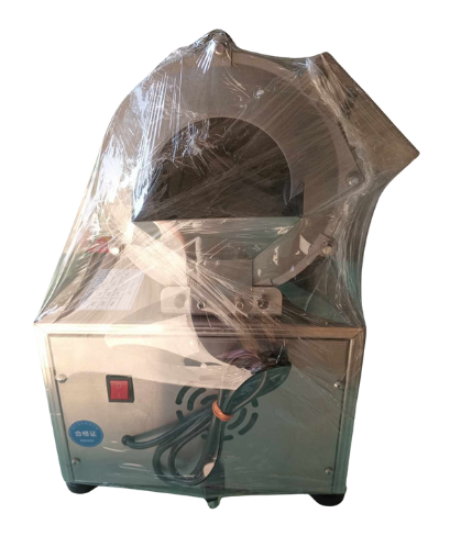 Commercial Vegetable Slicer