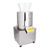 Vegetable Shredding Machine