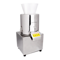Vegetable Shredding Machine