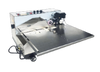 Automatic Coding Machine (Extra Wide)