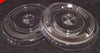 Milk Tea Cup Lids