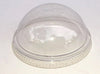 Milk Tea Cup Lids